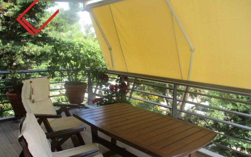Apartment in Glyfada, Attica, Greece 4 - 14339234