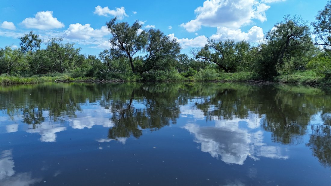 Farm Ranch in Crystal City, Texas, United States 1 - 17701692