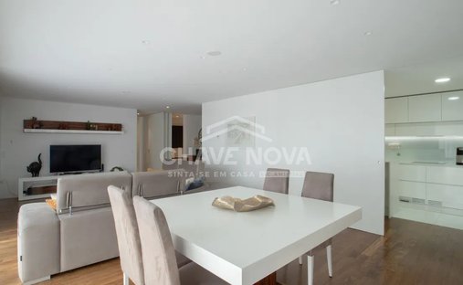Appartamento a Grijo e Sermonde, Oporto, Portogallo 1