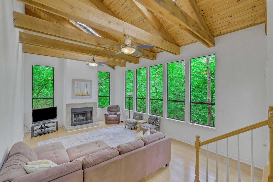 House in Coldspring, Texas, United States 5 - 17701064