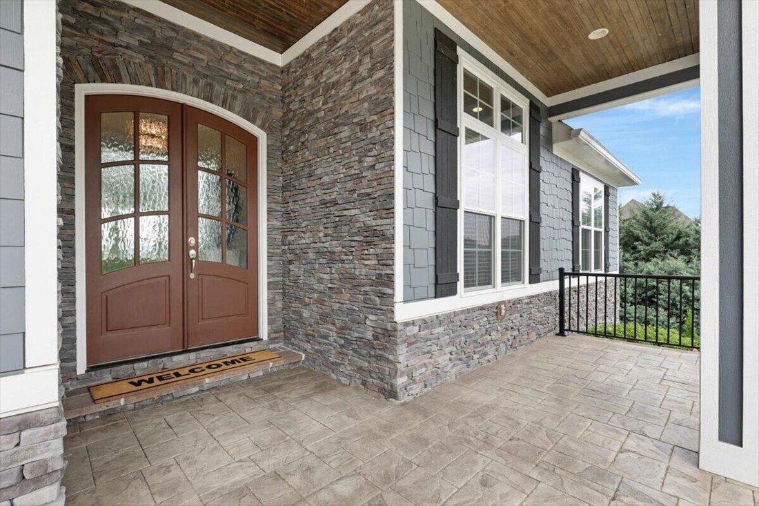 House in Harrison, Tennessee, United States 4 - 17701290