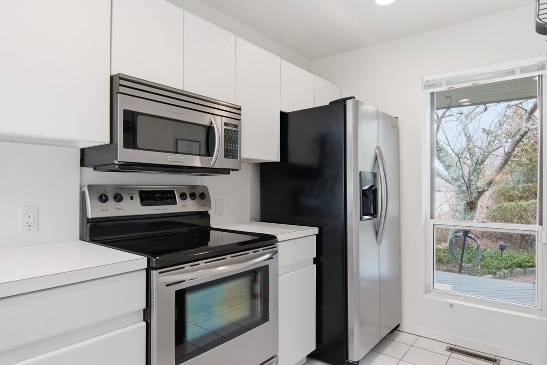 Condo in Westhampton Beach, New York, United States 2 - 17701494