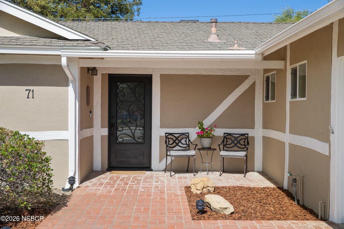 House in Solvang, California, United States 2 - 17700365