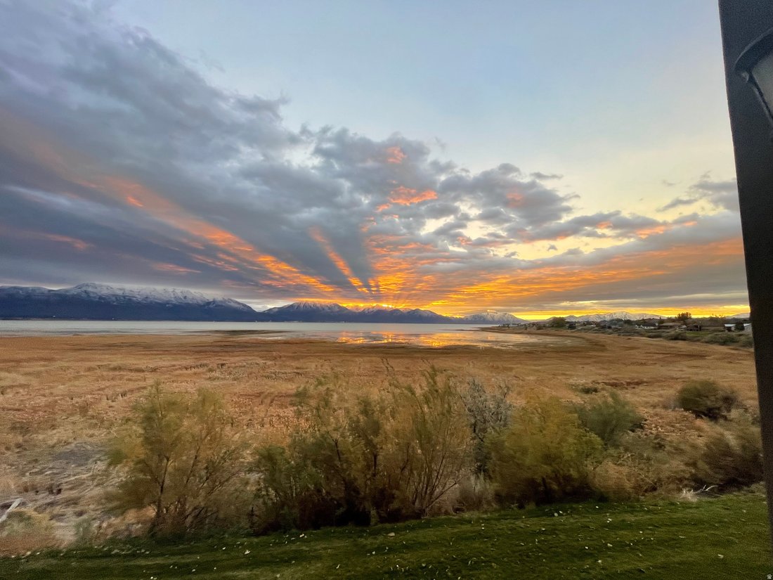 House in Saratoga Springs, Utah, United States 2 - 17701169