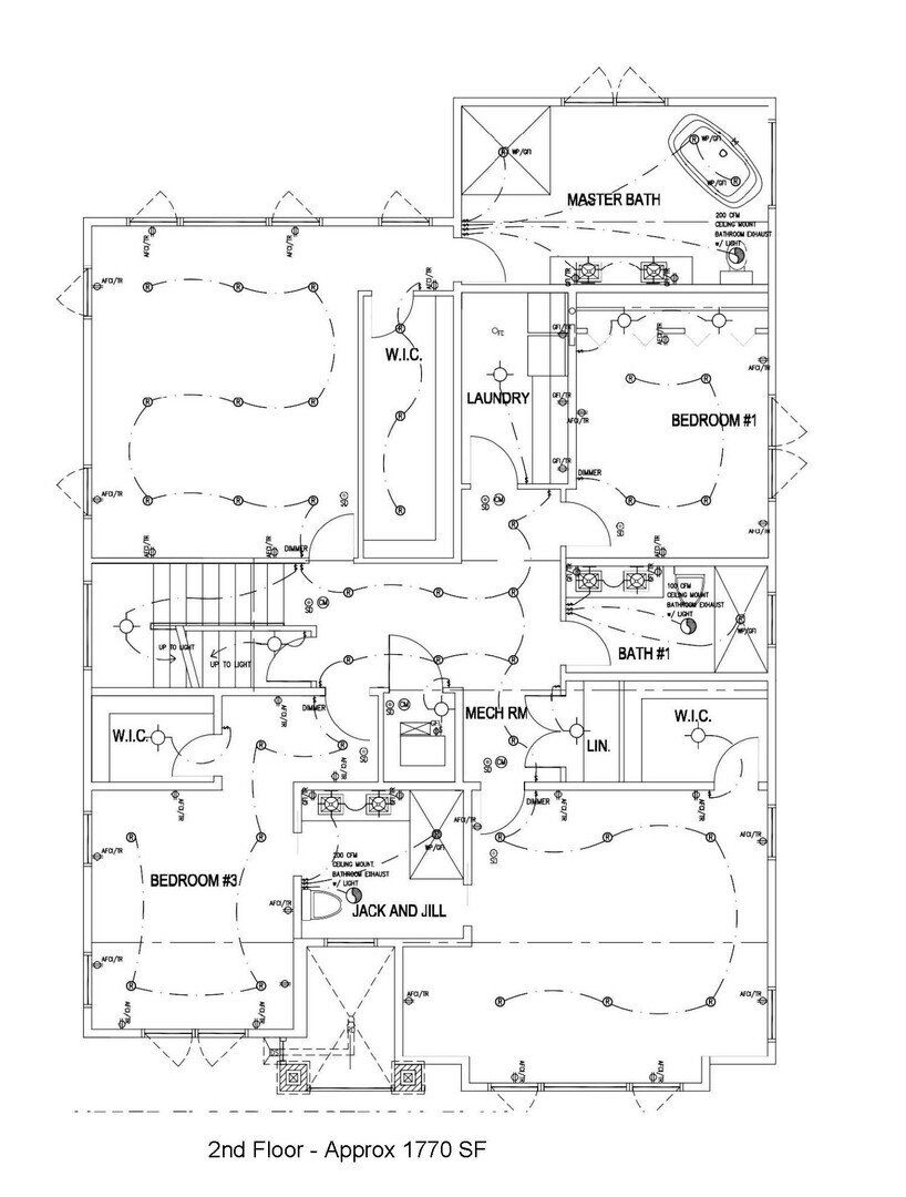 House in Elmhurst, Illinois, United States 3 - 17701077