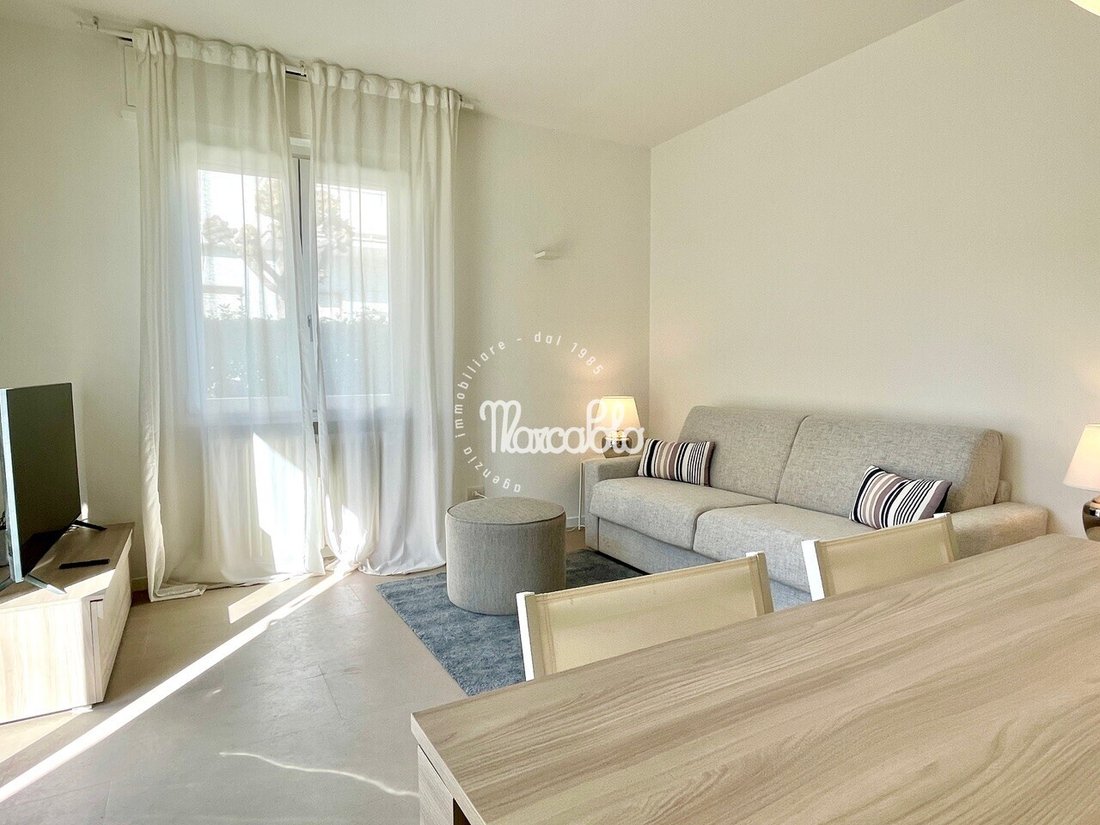 Villa in Center, Forte dei Marmi, Tuscany 5 - 17700596