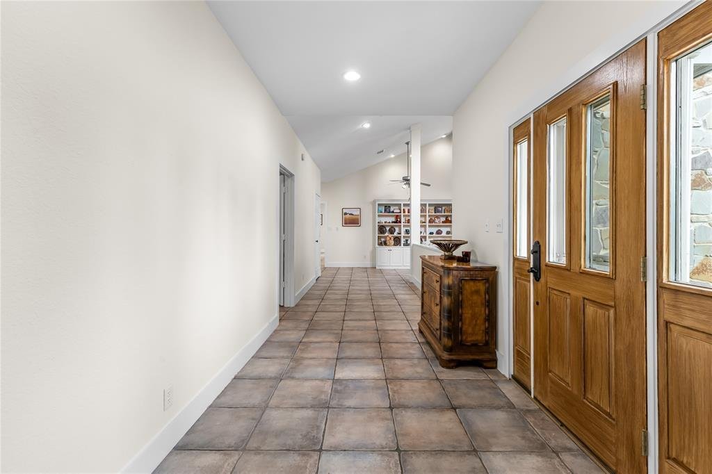 House in Decatur, Texas, United States 3 - 17700635