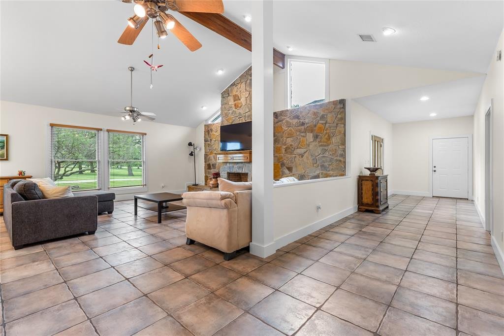 House in Decatur, Texas, United States 5 - 17700635
