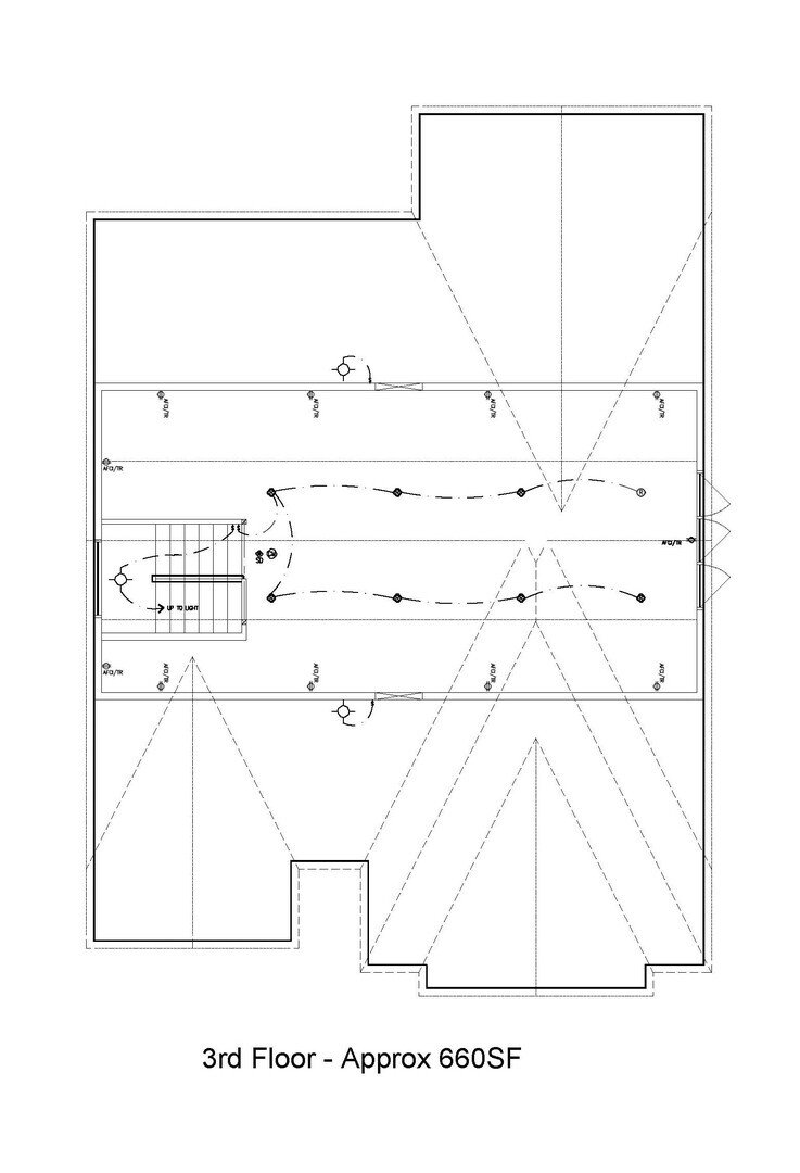 House in Elmhurst, Illinois, United States 4 - 17701077