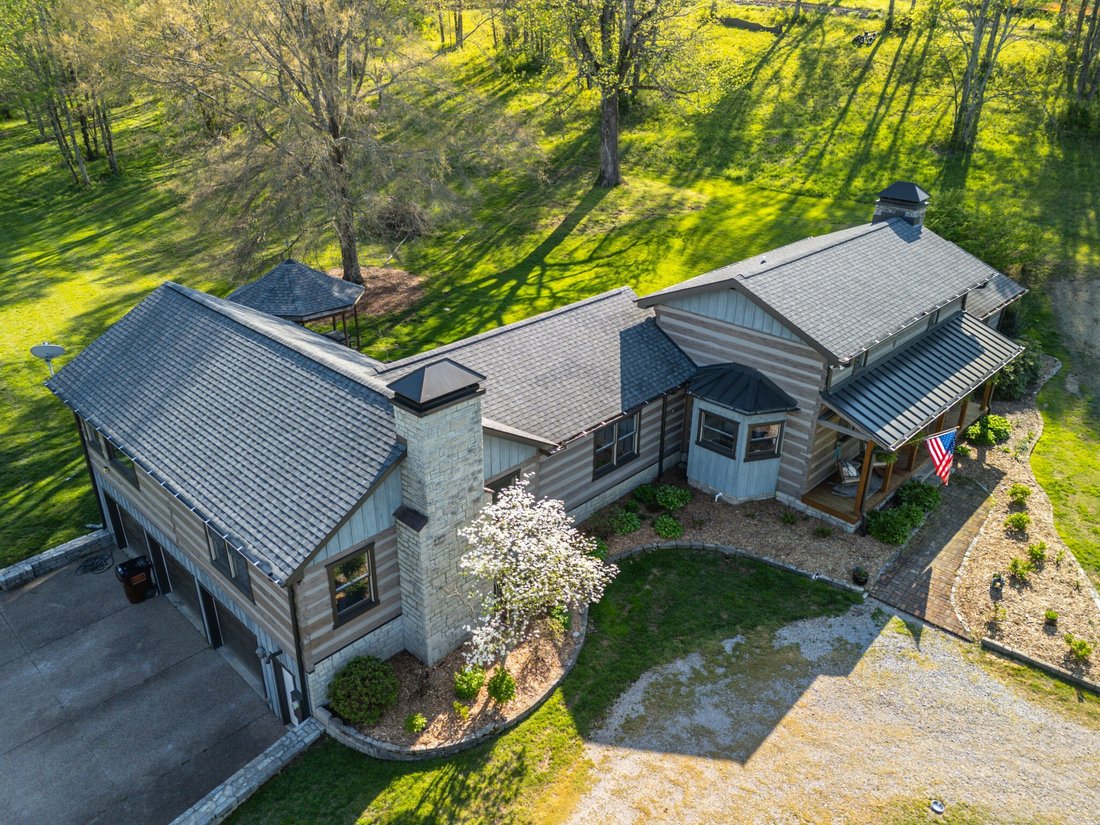 House in Franklin, Tennessee, United States 2 - 17701379