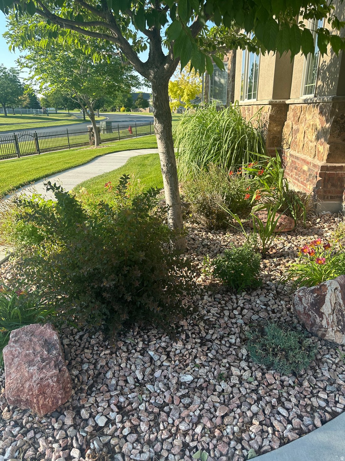House in Saratoga Springs, Utah, United States 3 - 17701169