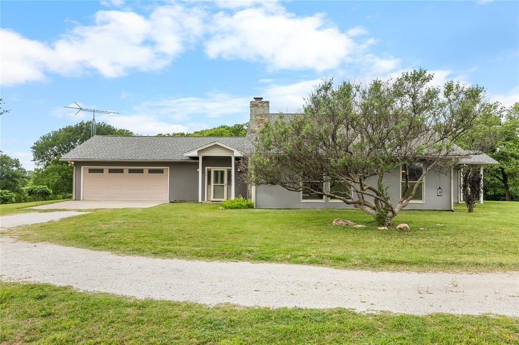 House in Decatur, Texas, United States 2 - 17700635