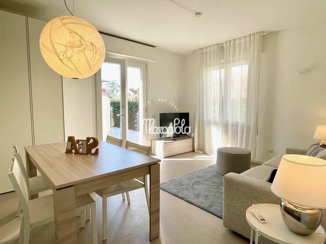 Villa in Center, Forte dei Marmi, Tuscany 3 - 17700596