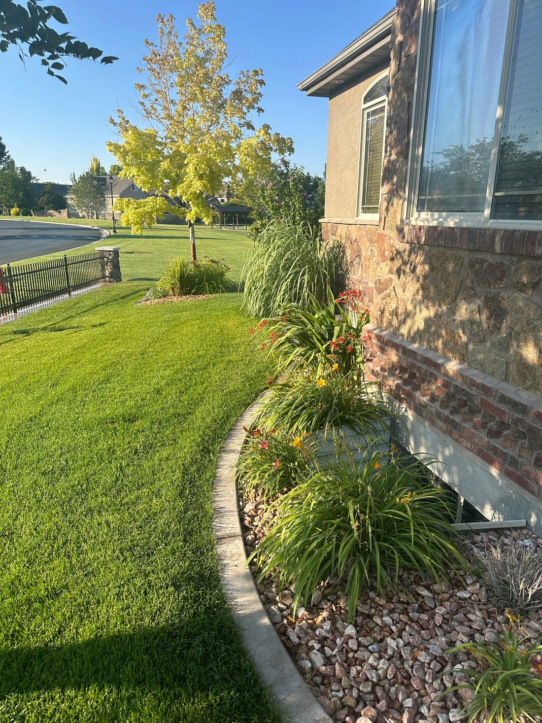 House in Saratoga Springs, Utah, United States 4 - 17701169