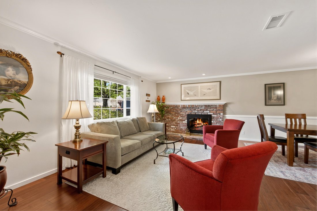 House in Solvang, California, United States 3 - 17700829