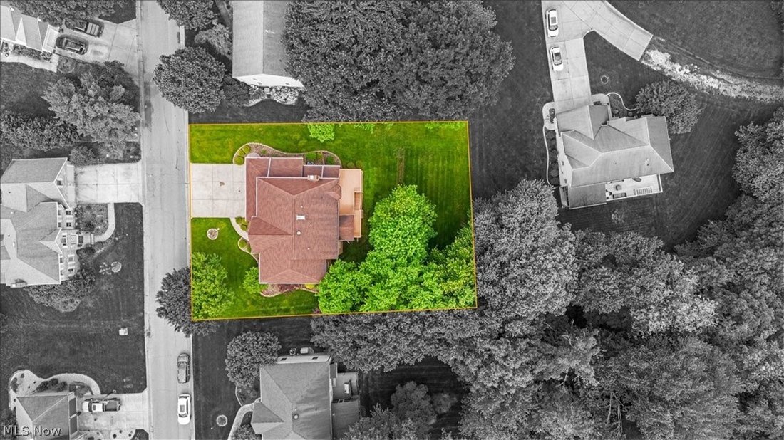 House in Vienna, West Virginia, United States 5 - 17700657