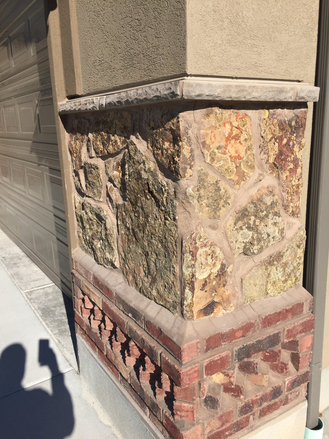 House in Saratoga Springs, Utah, United States 5 - 17701169
