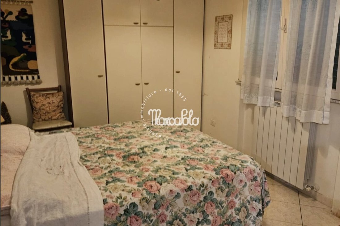 Villa in Center, Forte dei Marmi, Tuscany 4 - 17700609