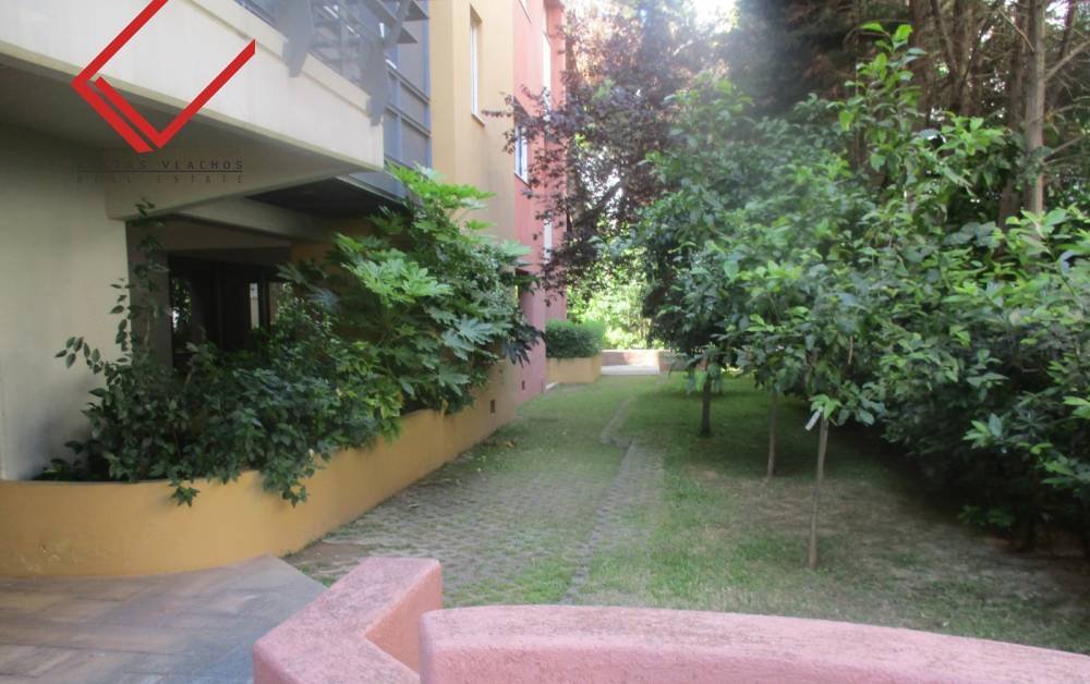 Apartment in Glyfada, Attica, Greece 3 - 14339234