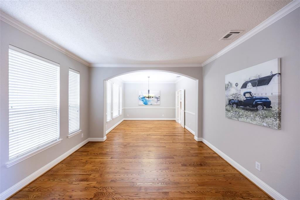 House in Plano, Texas, United States 4 - 17700682