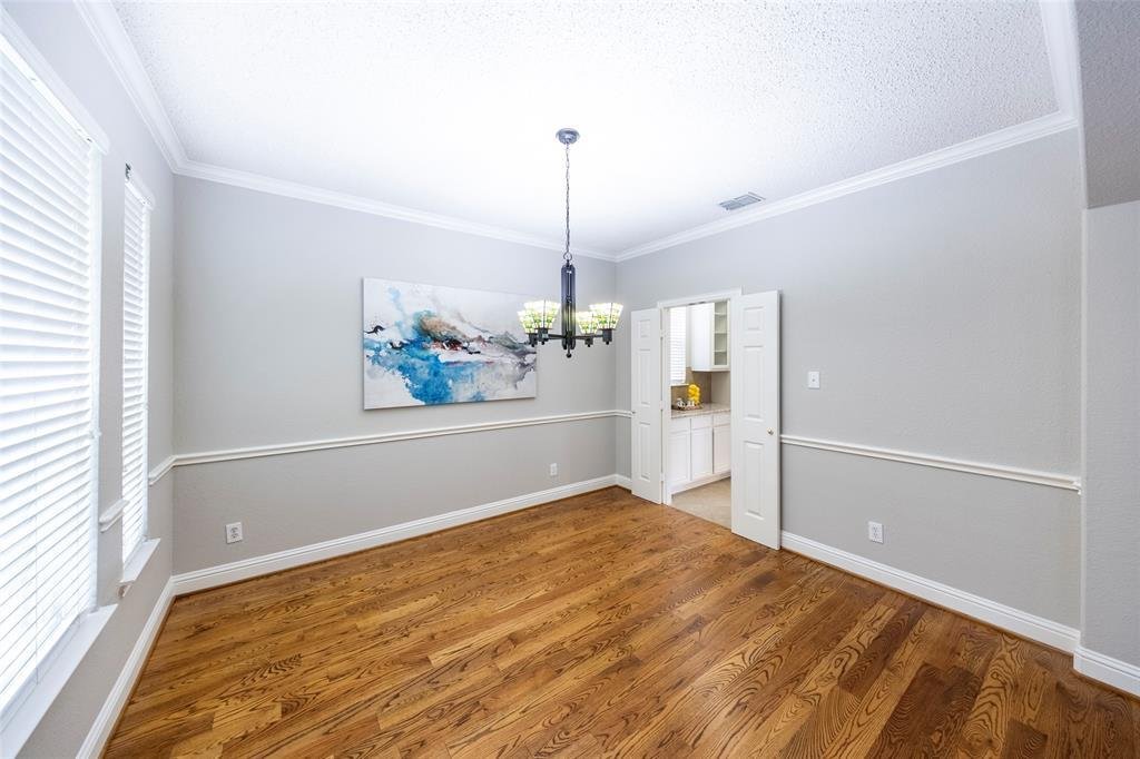House in Plano, Texas, United States 5 - 17700682