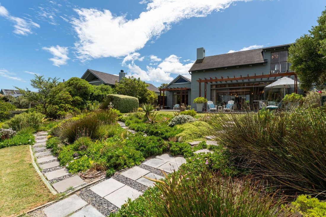 House in Crofters Valley, Cape Town, Western Cape 2 - 17700945