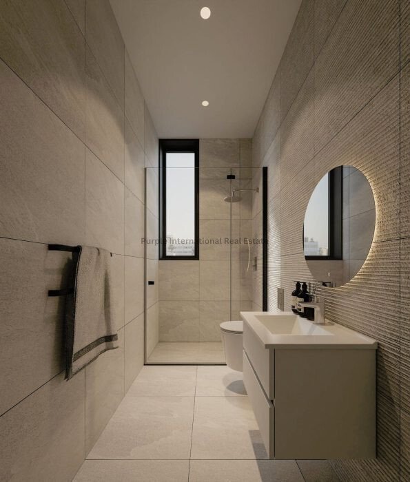 Apartment in Limassol, Limassol, Cyprus 5 - 17700587