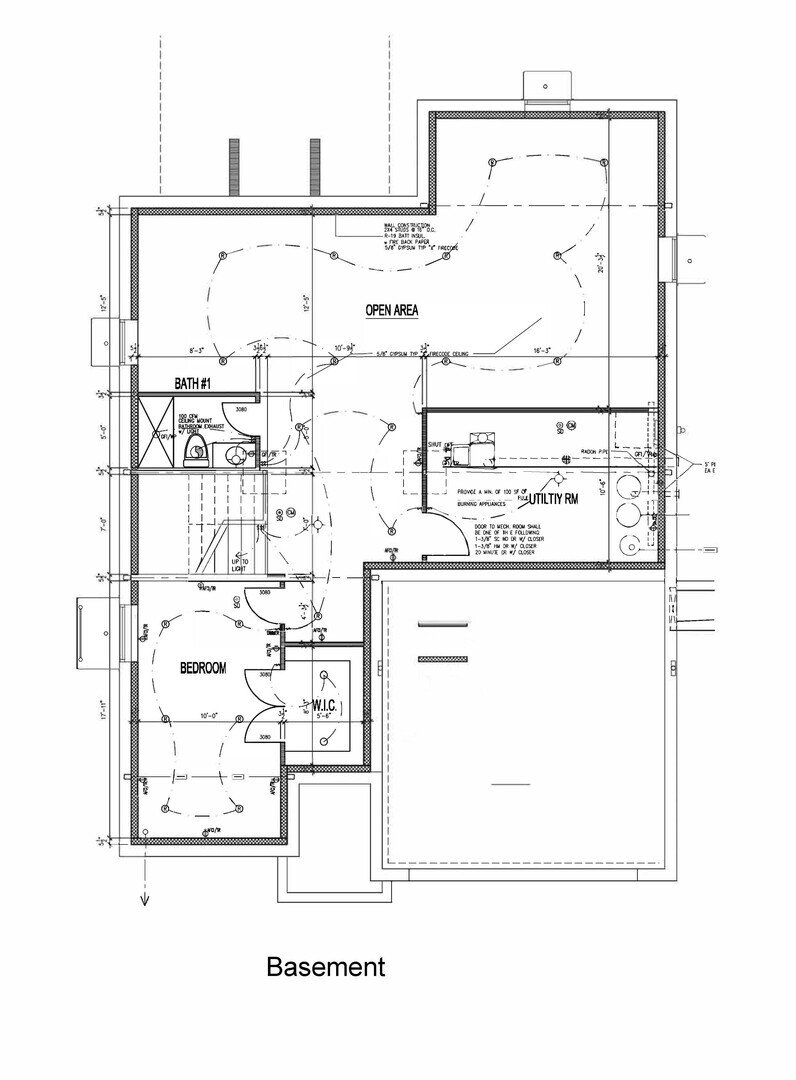 House in Elmhurst, Illinois, United States 5 - 17701077