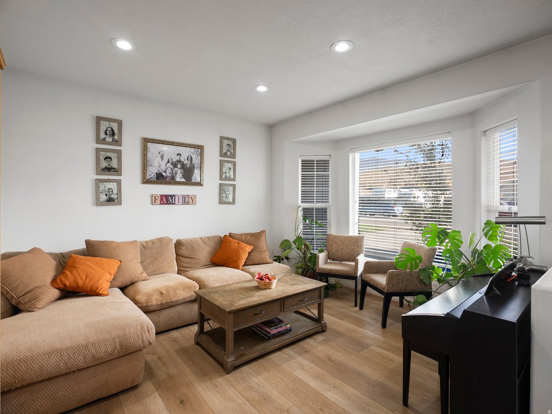 House in Santaquin, Utah, United States 3 - 17701177