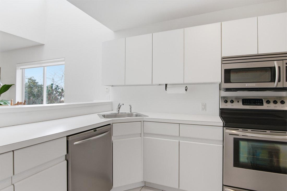 Condo in Westhampton Beach, New York, United States 3 - 17701494