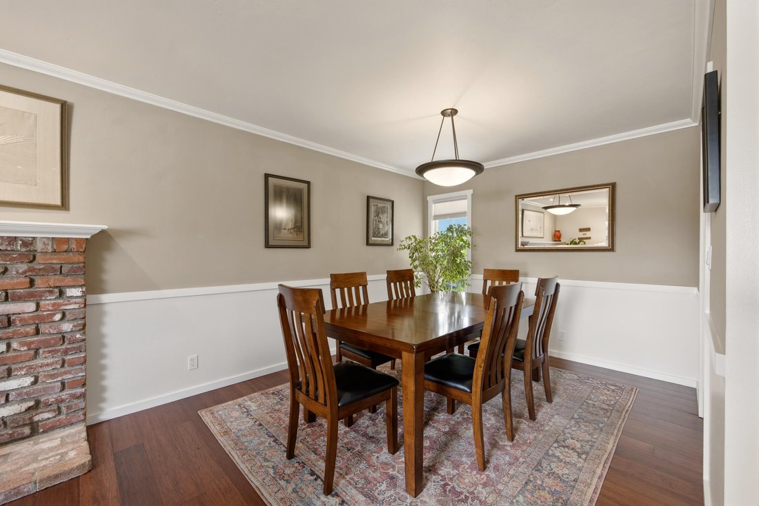 House in Solvang, California, United States 4 - 17700829