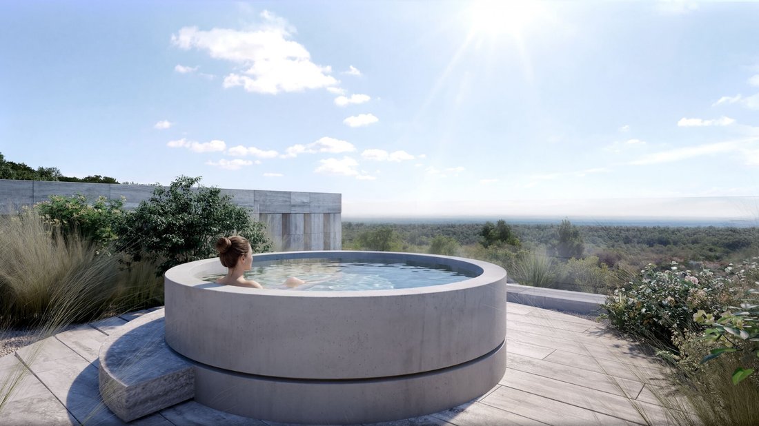 Villa en Sotogrande, San Roque, Andalucía 4 - 17701784