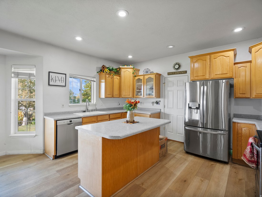 House in Santaquin, Utah, United States 4 - 17701177