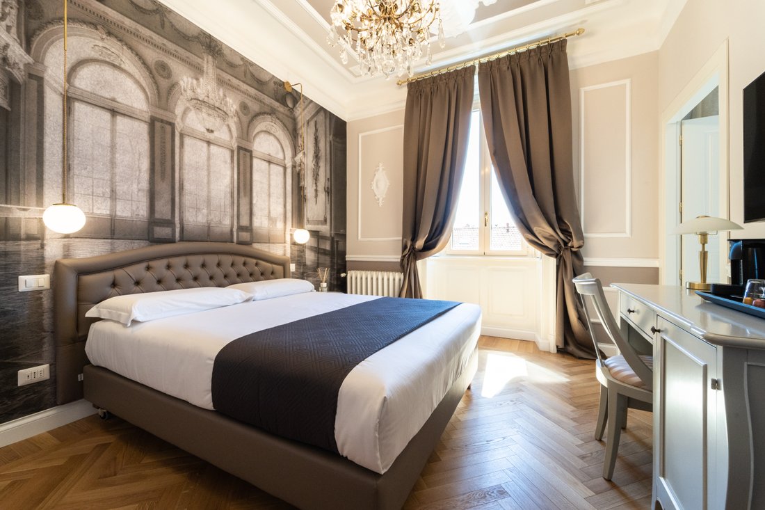 Apartment in Centrale, Milan, Italy 4 - 17701777