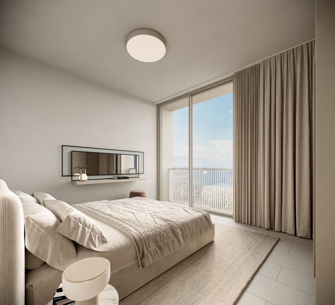 Villa in Peyia, Paphos, Cyprus 4 - 17700359