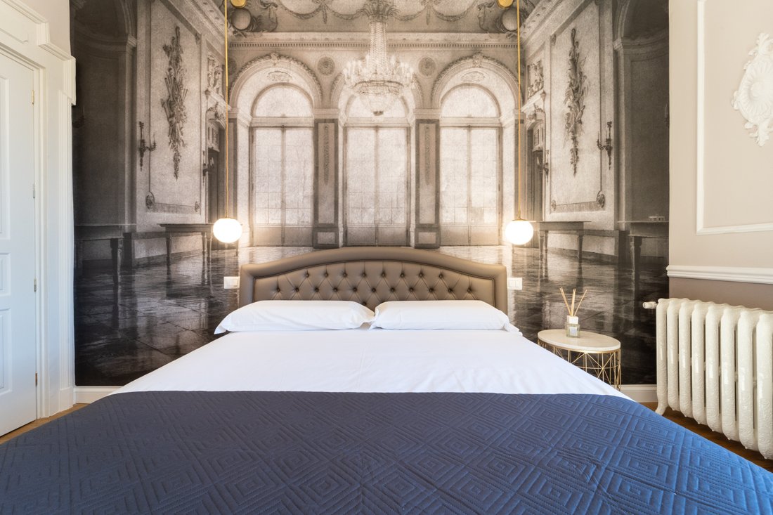 Apartment in Centrale, Milan, Italy 5 - 17701777