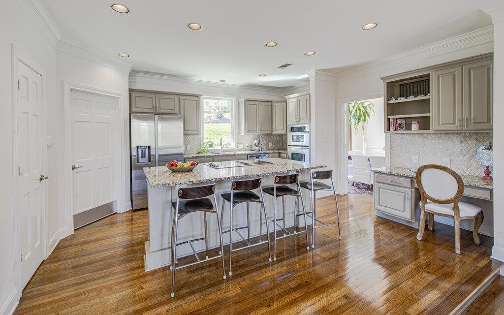 Casa en Austin, Texas, Estados Unidos 5 - 17701440