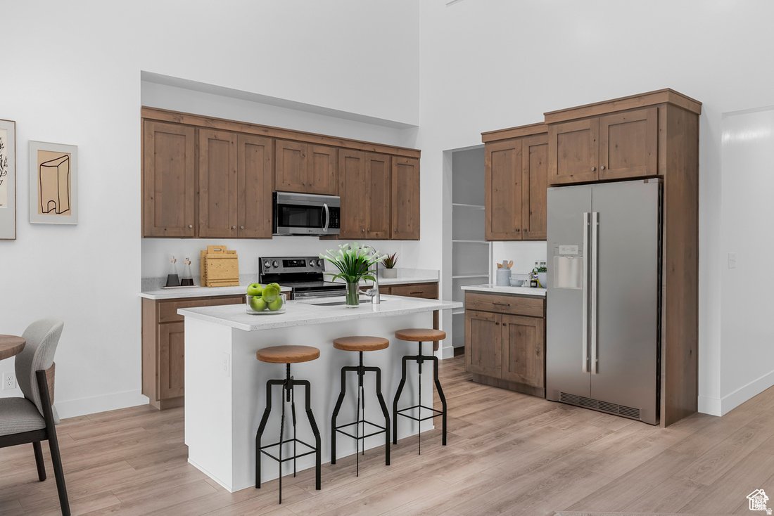House in Spanish Fork, Utah, United States 4 - 17701185