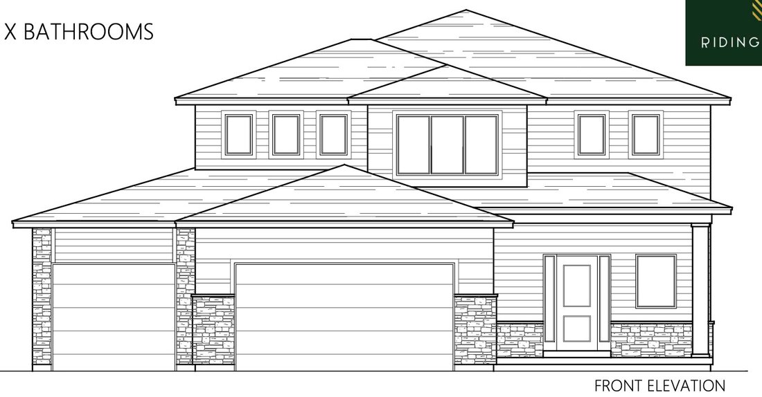 House in Spanish Fork, Utah, United States 1 - 17701237