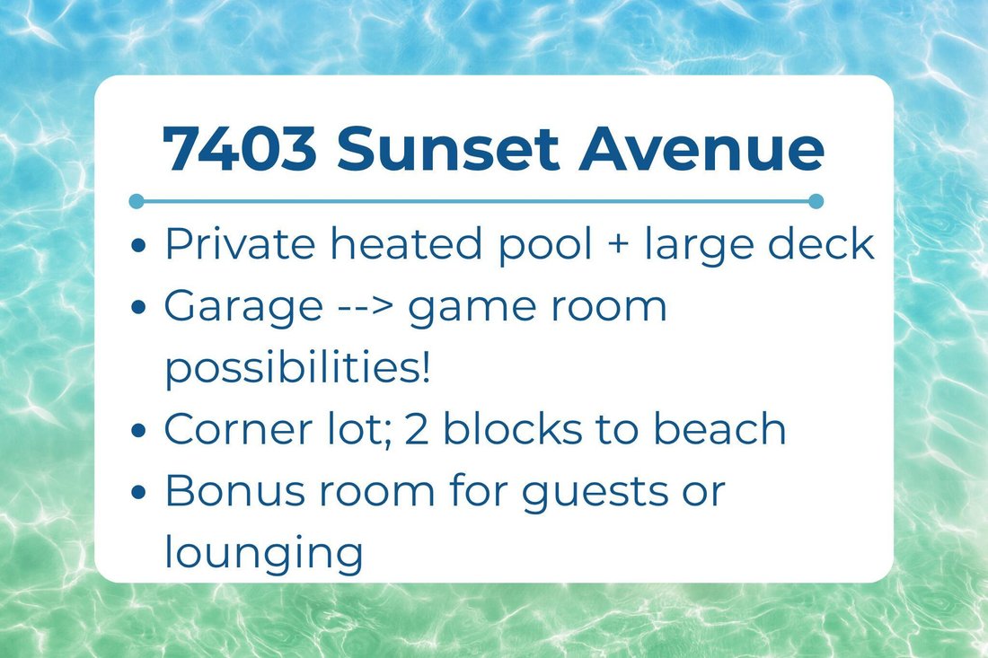 House in Panama City Beach, Florida, United States 4 - 17148964