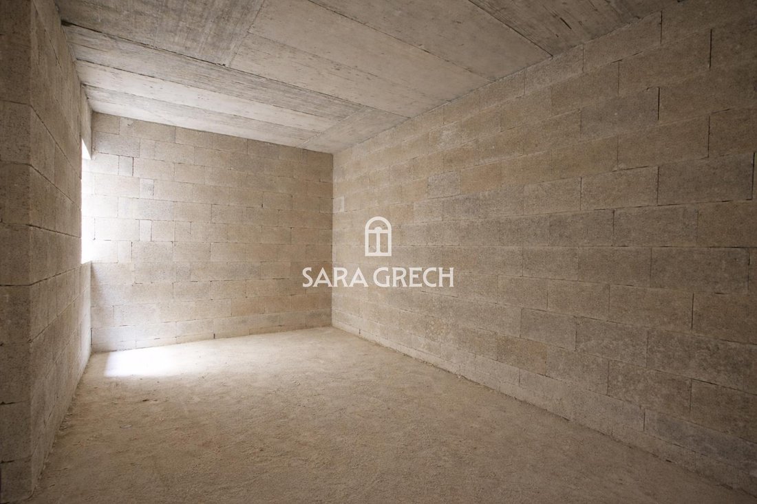 Apartment in Balzan, Malta 5 - 17701613