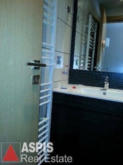Appartement à Filothei, Attique, Grèce 2 - 17701458