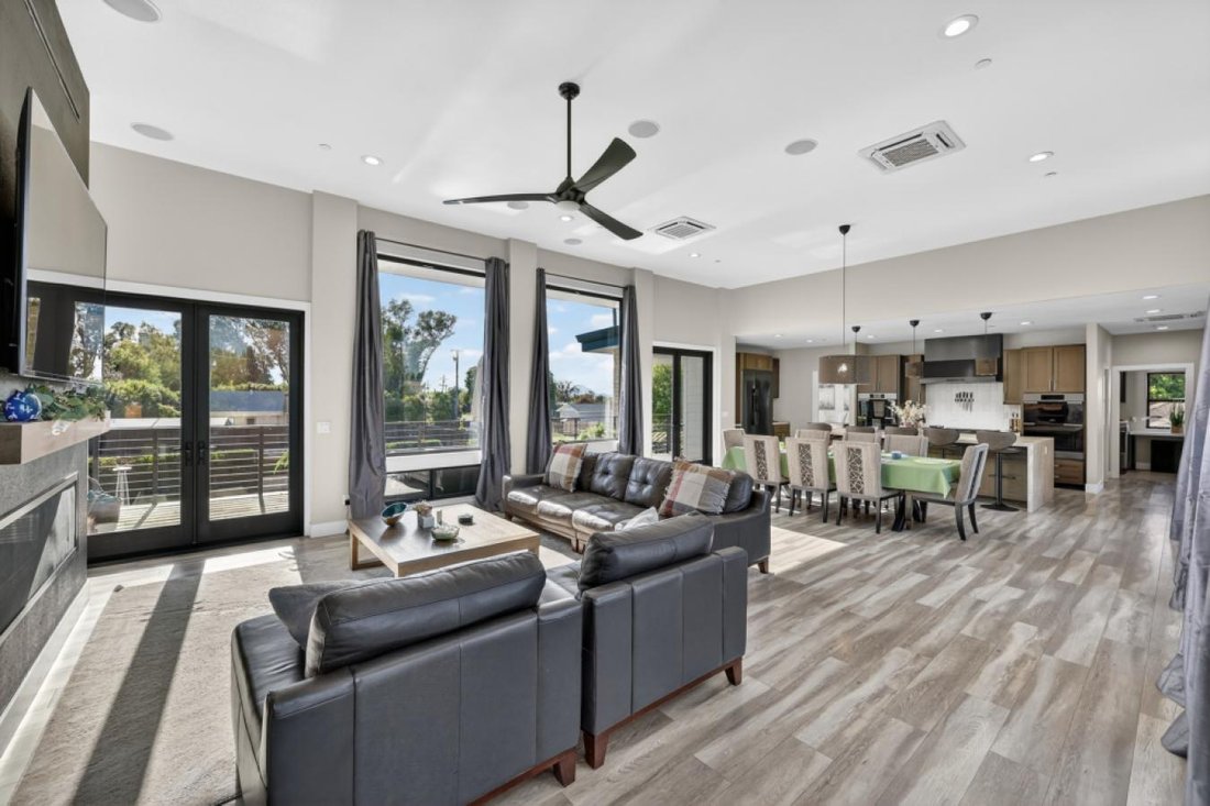 House in Marysville, California, United States 5 - 17701499