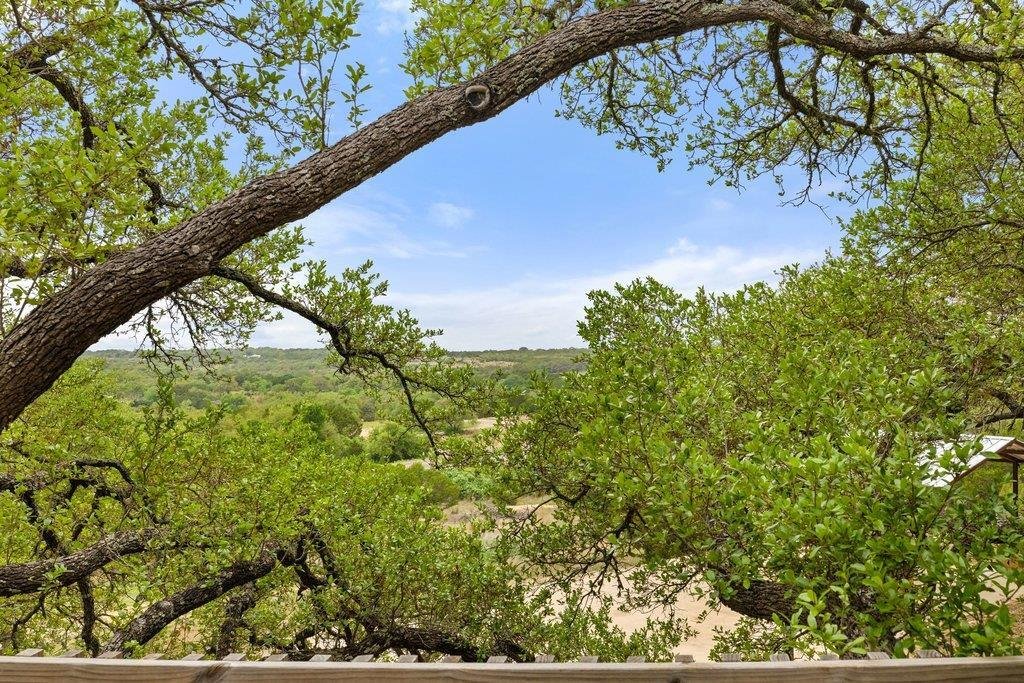 House in Johnson City, Texas, United States 2 - 17701422