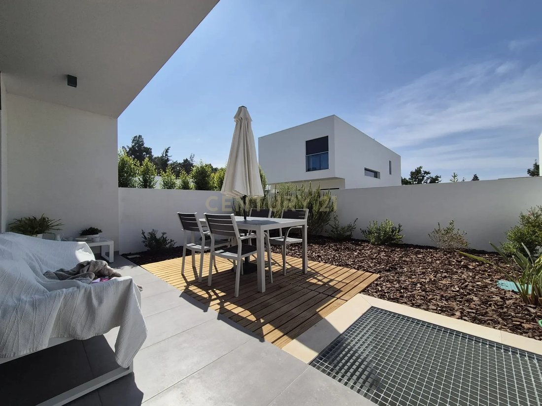 Villa in Amora, Setubal, Portugal 5 - 16173015