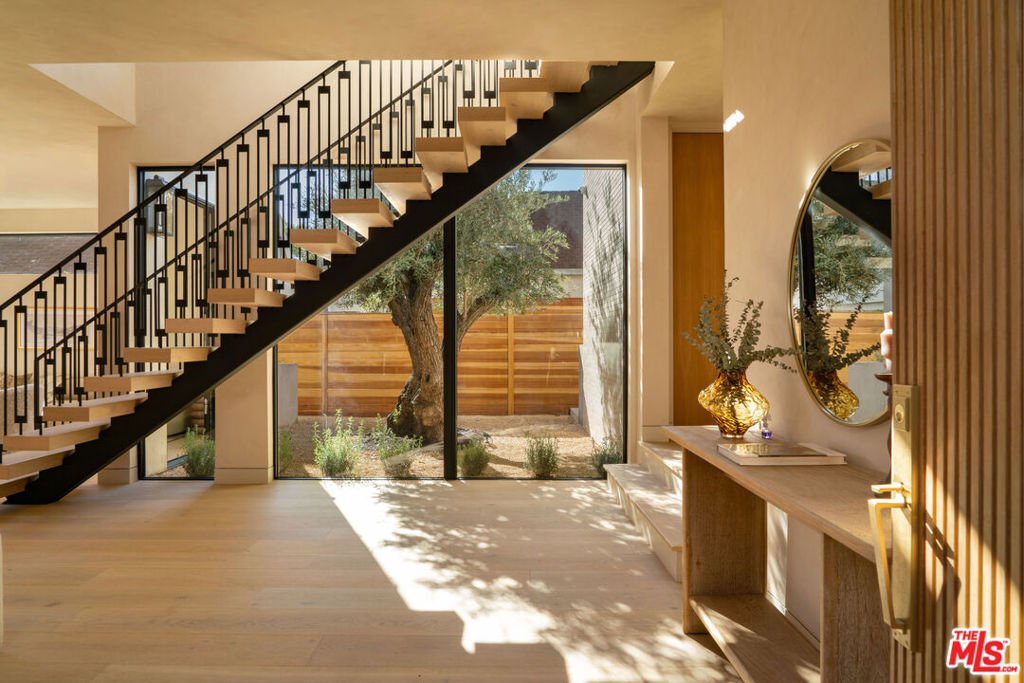 House in Los Angeles, California, United States 3 - 17700492