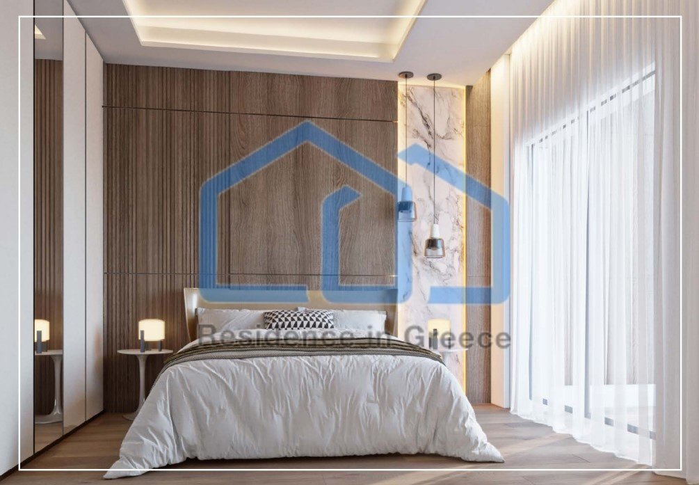 Apartment in Glyfada, Attica, Greece 5 - 17701460