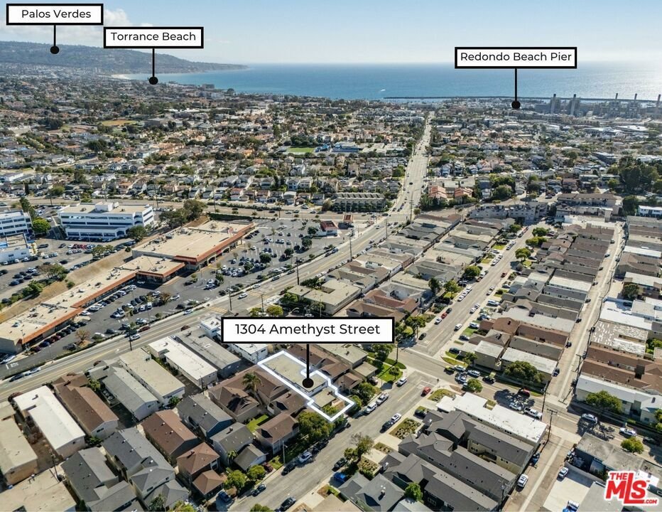 Torrance, California, United States 3 - 17700498