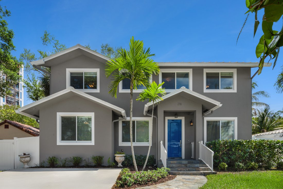 Fort Lauderdale, Florida, United States 1 - 17700348
