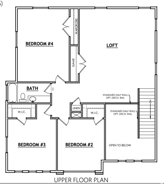 House in Spanish Fork, Utah, United States 4 - 17701237